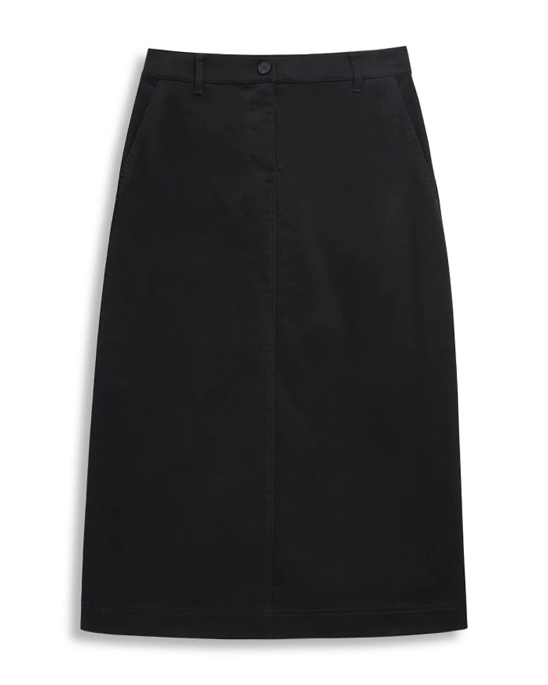 Hana Skirt