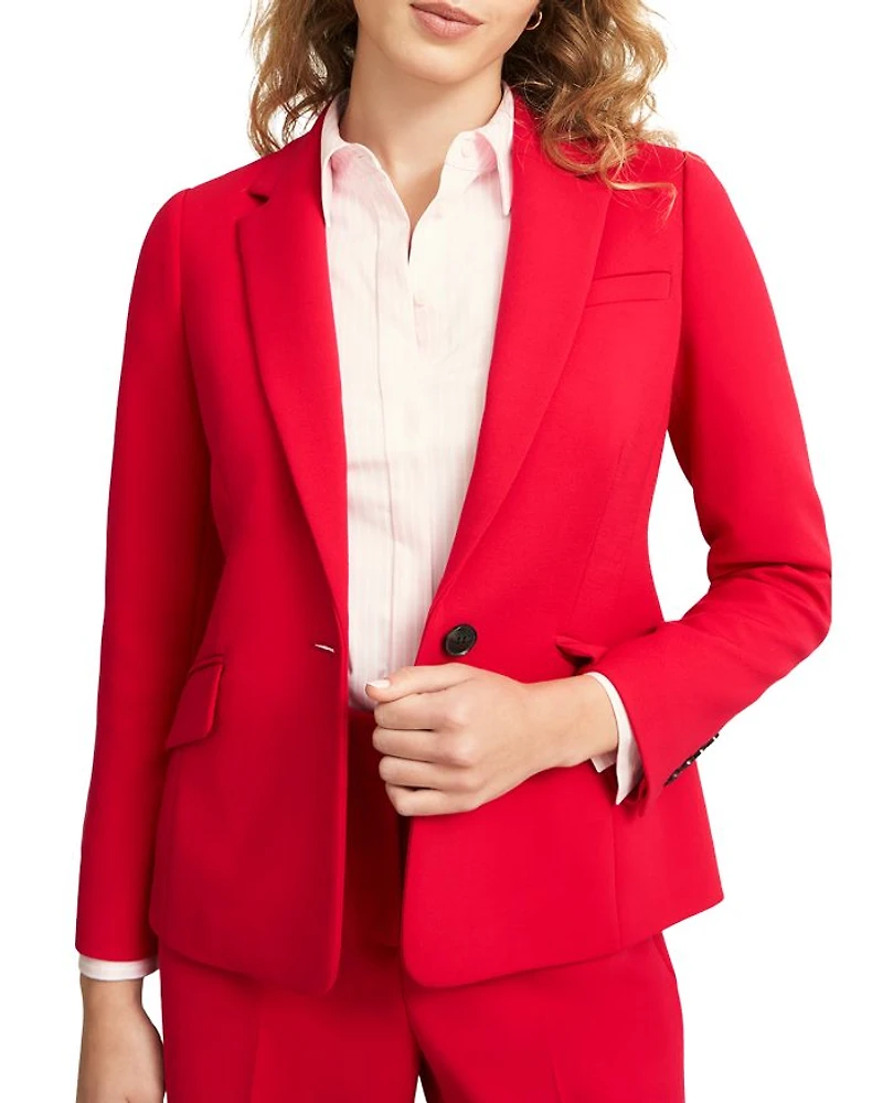 Suki Jacket
