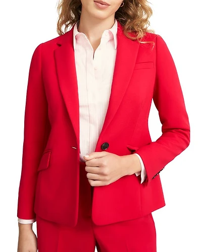 Suki Jacket