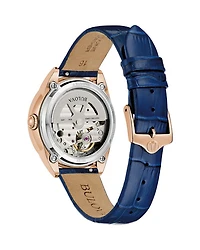 Sutton Watch