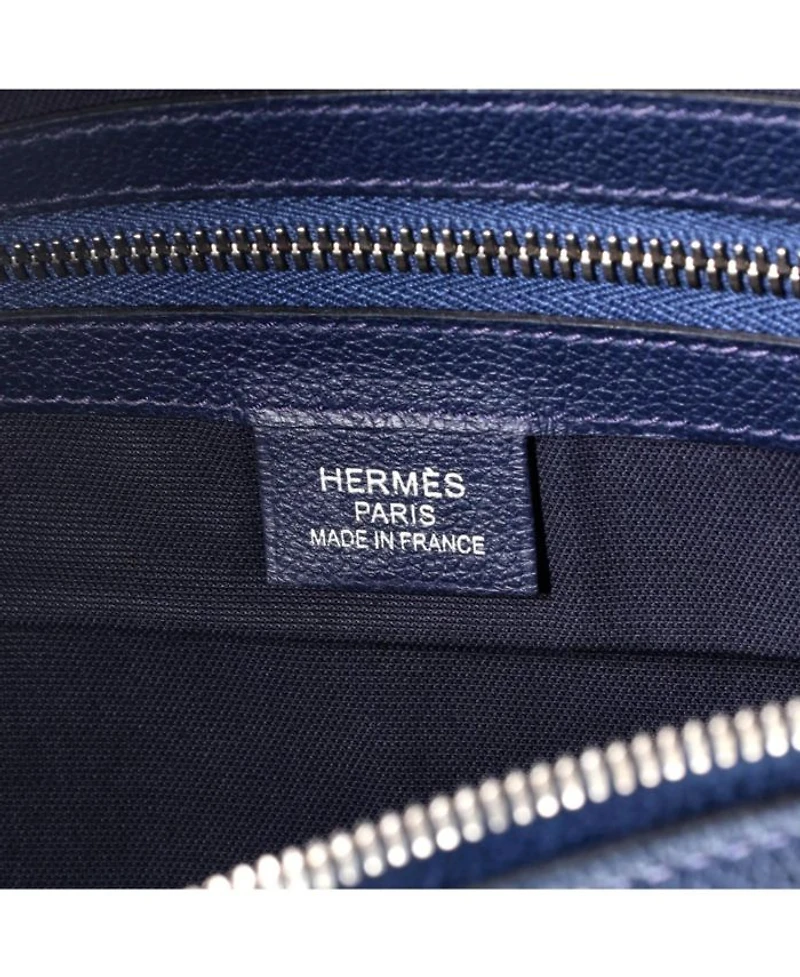 GM Cityslide Belt Bag Evercolor