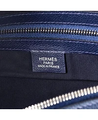 GM Cityslide Belt Bag Evercolor