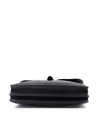 41 Sac a Depeches Bag Fjord
