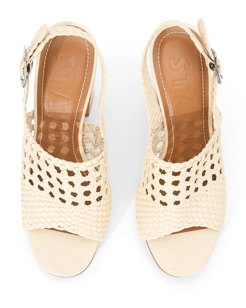 Women's Martina Platform Sandals