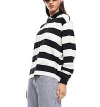 Nautica Rugby Shirt