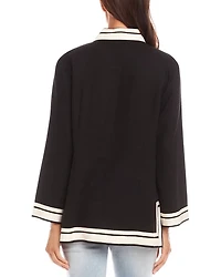 The St Tropez Tunic