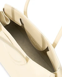 Maude Shoulder Bag