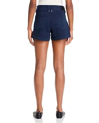 Olivia Cargo Shorts