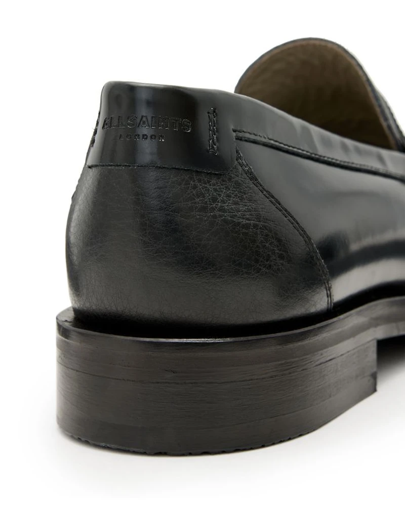 Bloom Loafer