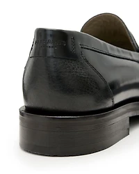 Bloom Loafer
