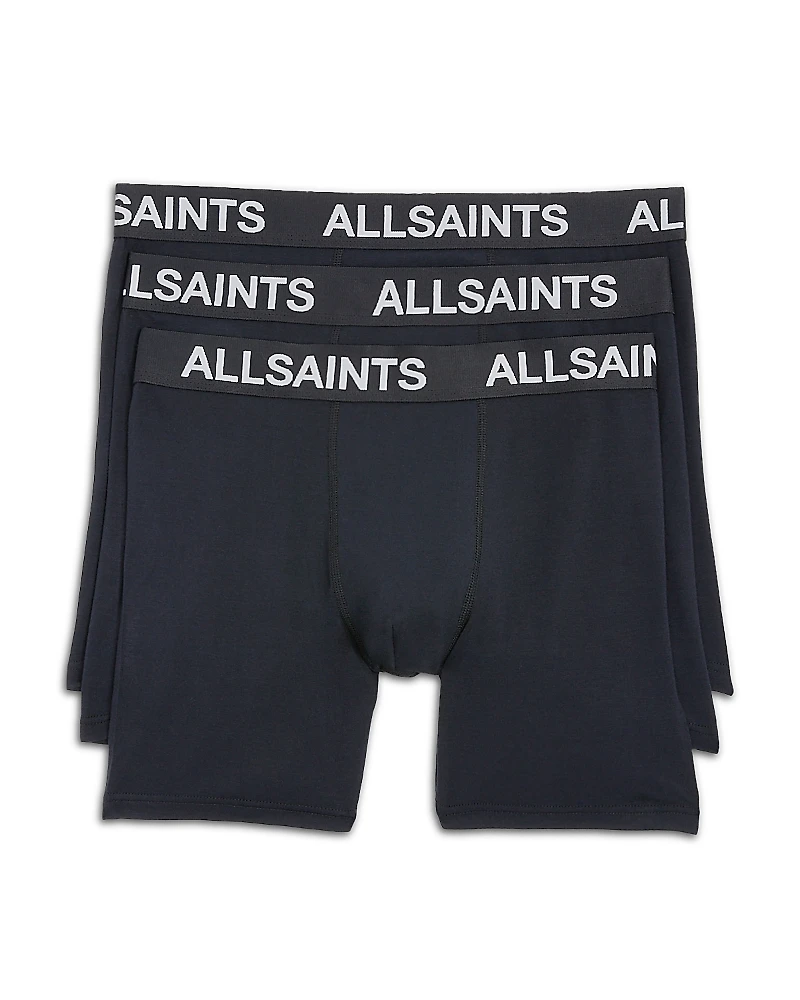 Allsaints Boxer Briefs