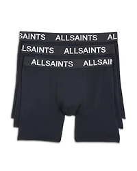 Allsaints Boxer Briefs