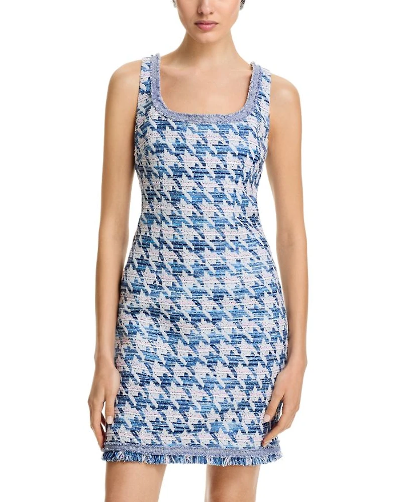 Riya Dress - Exclusive