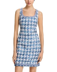 Riya Dress - Exclusive