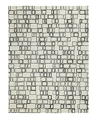 Exquisite Rugs Soho 7135 Area Rug, 8' x 10'