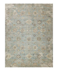 Exquisite Rugs Artisan 7228 Area Rug