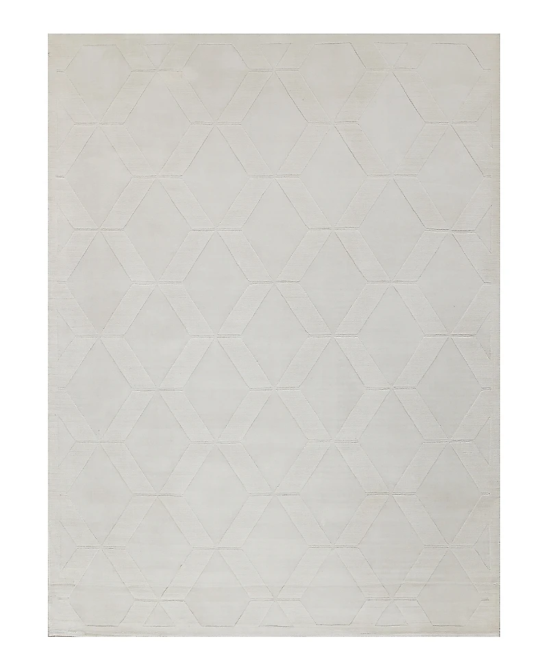 Exquisite Rugs Brunello Modern 6735 Area Rug