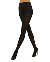 Wolford Opaque Tights