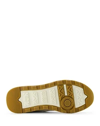Women's Travel Lite Cabrillo Sneakers