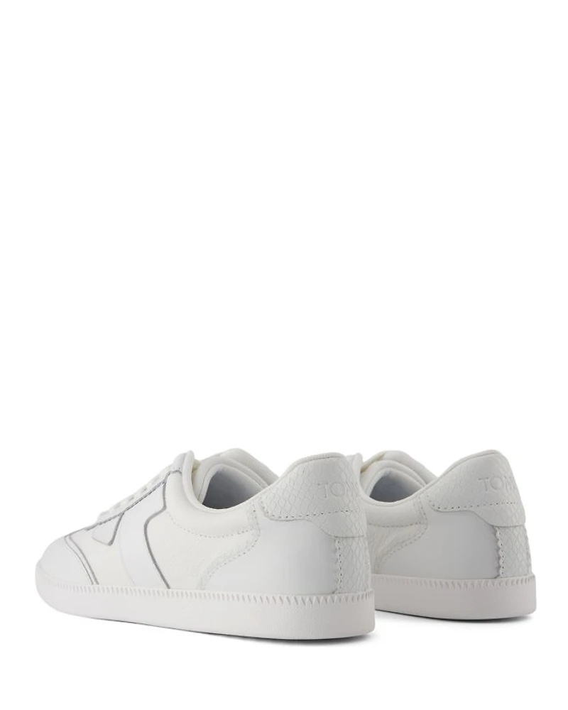Women's Collins Sneakers