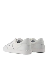 Women's Collins Sneakers