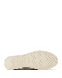 Women's Alpargata Plus Espadrille Flats