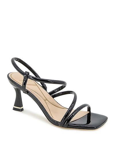 Kenneth Cole Women's Dreama Sandals