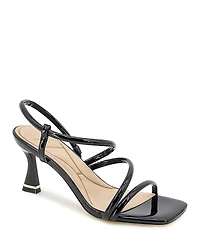 Kenneth Cole Women's Dreama Sandals