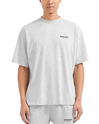 Represent Owners' Club Tee