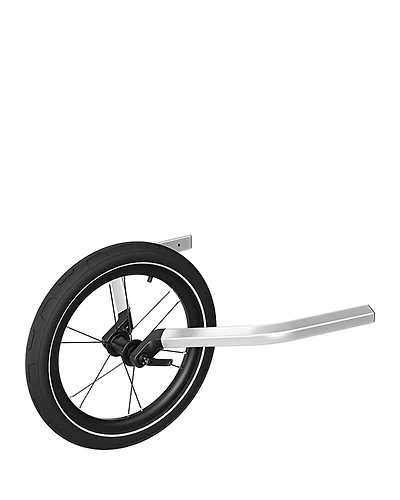 Thule Chariot Cross / Sport 2 Jogging Kit Double