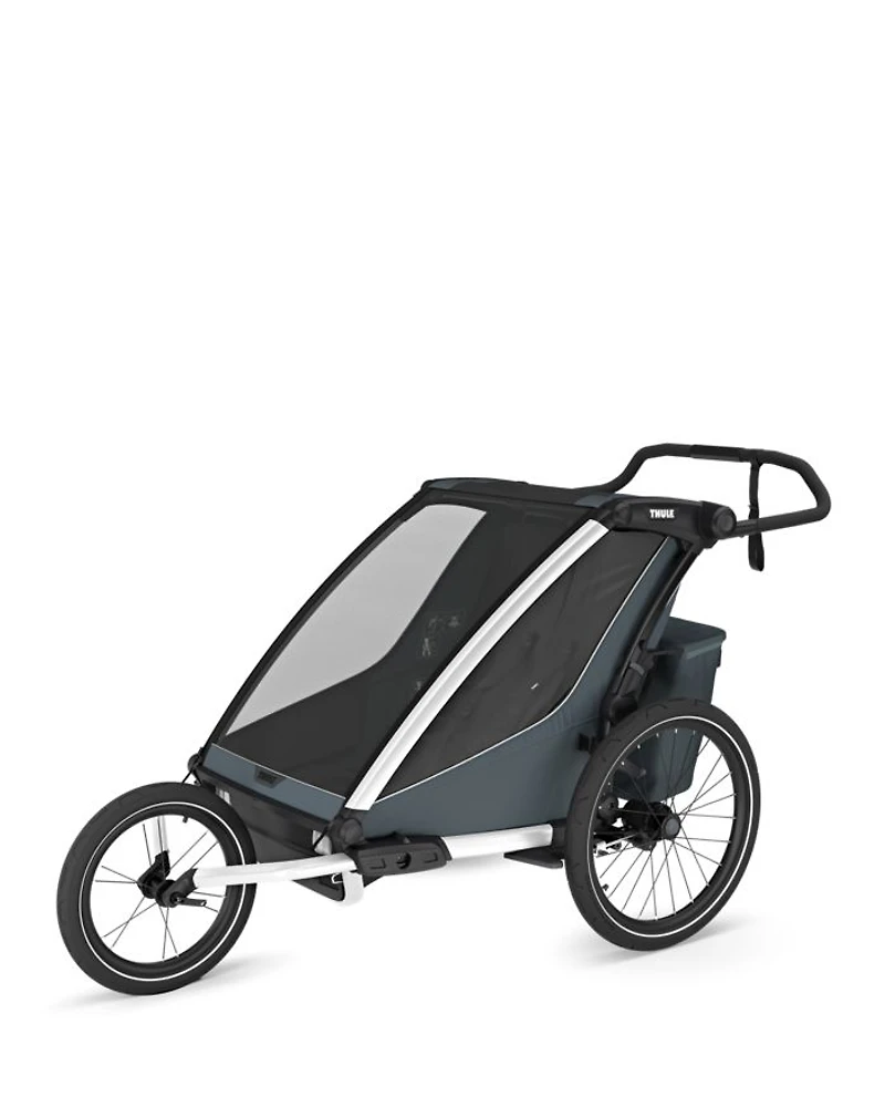 Chariot Cross 2 Multisport Double