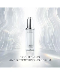White Caviar Light Concentrate 0.68 oz.