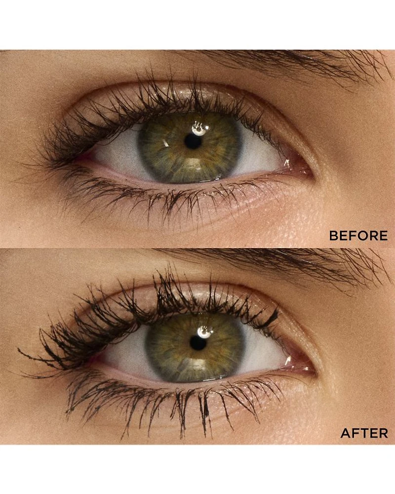 Wonder Volume Mascara XXL 0.2 oz.