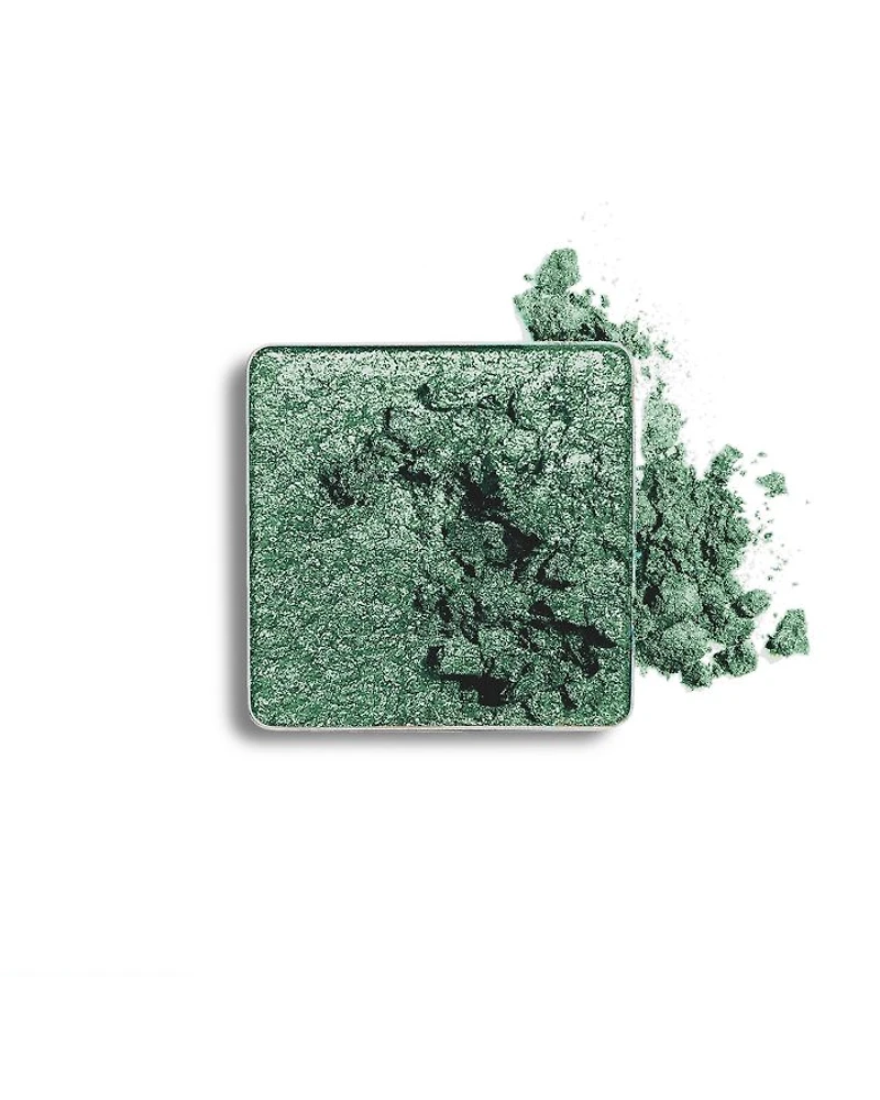 Starry Eye Shadow Refill - Envy