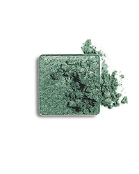 Starry Eye Shadow Refill - Envy