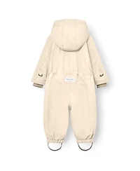 MATWISTI Fleece Lined Snowsuit - Baby