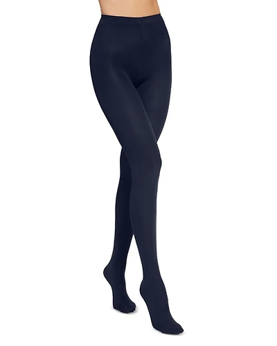 Opaque Tights