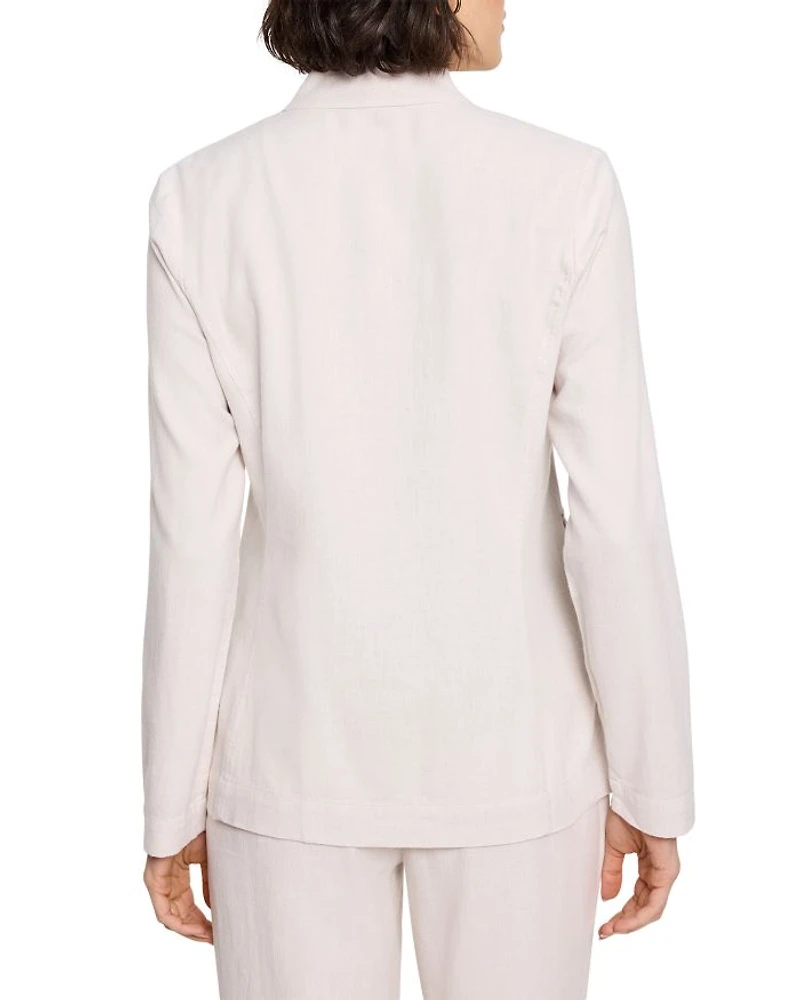 Ava Jacket