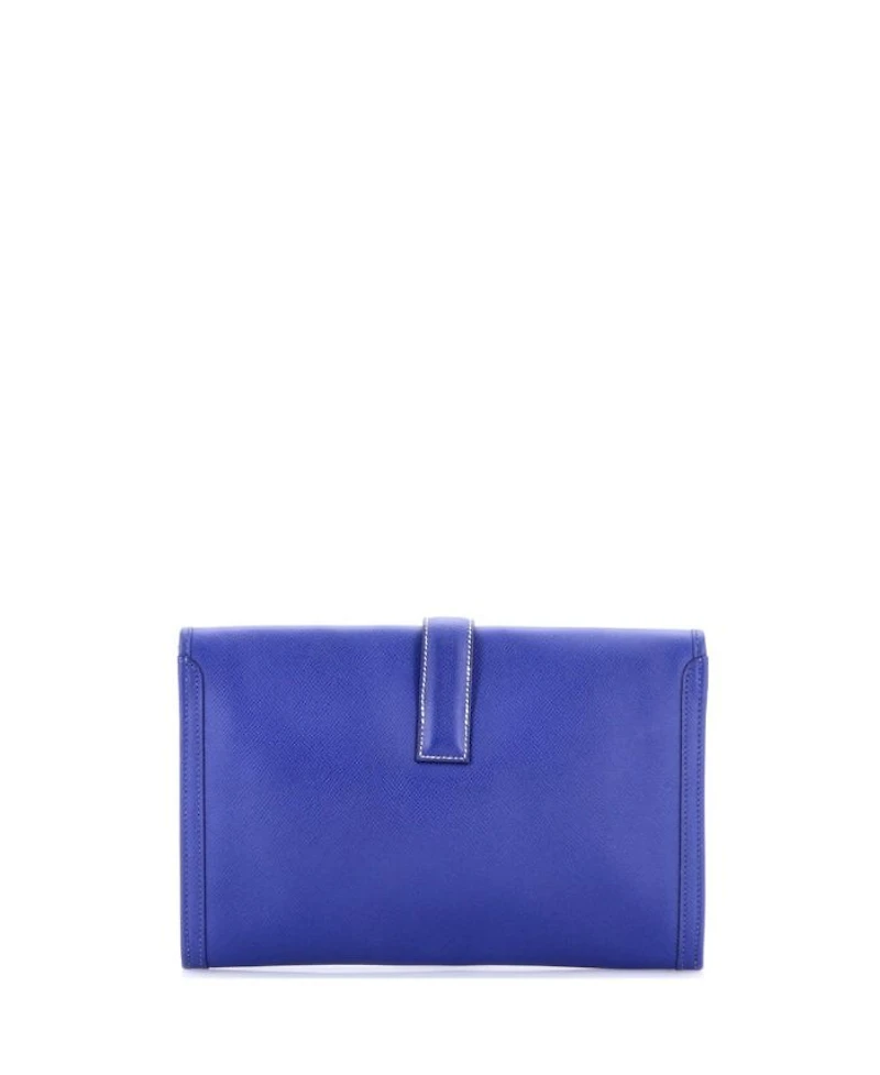 PM Jige Clutch Epsom