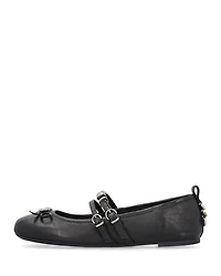 Women's Gioia Ballerina Shoes
