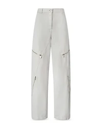 Sere Nere Wide Leg Pants