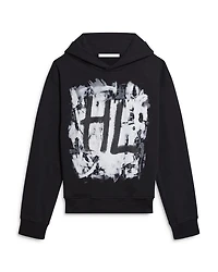 Graphic Hoodie