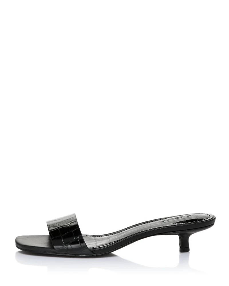 Women's Etta Sandals - Exclusive
