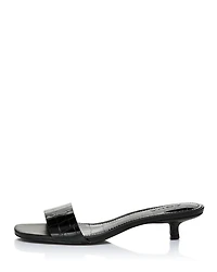 Women's Etta Sandals - Exclusive