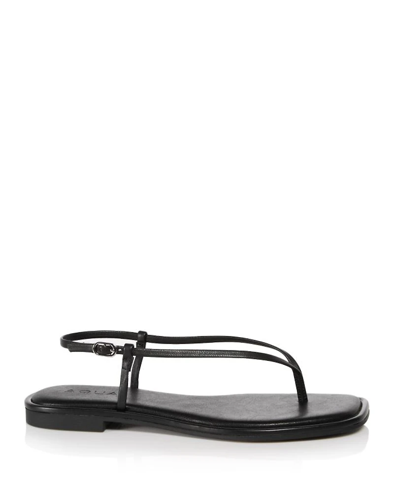 Women's Vlry Sandals - Exclusive