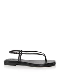 Women's Vlry Sandals - Exclusive