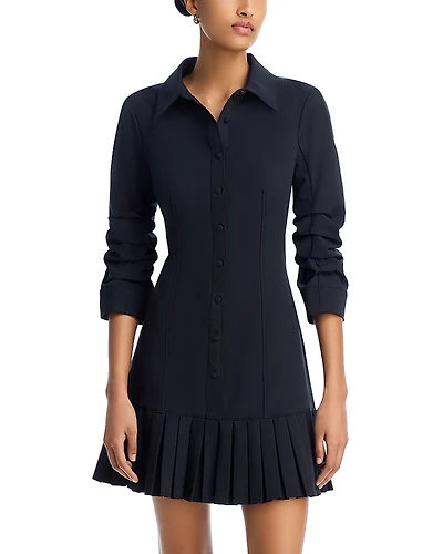 Cinq a Sept Lucilla Dress