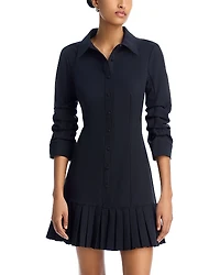 Cinq a Sept Lucilla Dress