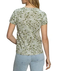 The Perfect Tee