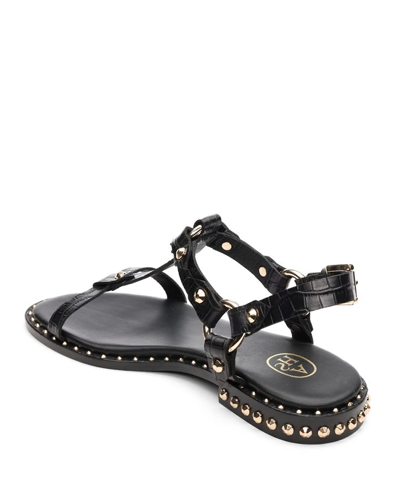 Women's Patsy Sandals
